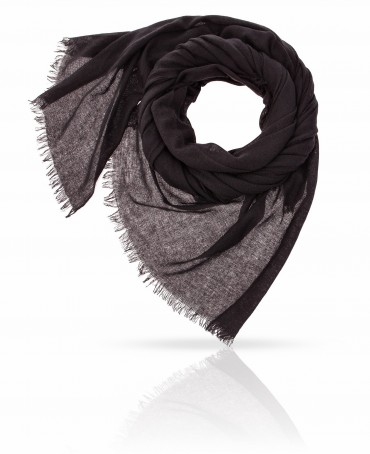 Палантин Унисекс C-CAS50_26S.1/SCHISTE